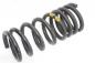 Preview: Feder hinten links 0K55228010A Kia CARNIVAL 2 GQ