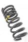 Preview: Feder hinten links 0K55228010A Kia CARNIVAL 2 GQ