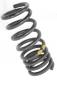 Preview: Feder hinten links 0K55228010A Kia CARNIVAL 2 GQ