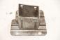Preview: Pralldämpfer hinten links 24402663 Opel VECTRA C