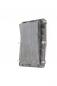 Preview: Bremssattelträger hinten links VW GOLF PLUS 1K0615425P ABS 1,9 77 KW 105 PS gebraucht 1
