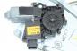 Preview: Fensterheber elektrisch vorn rechts 90509778 Opel OMEGA B Caravan