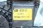 Preview: Fensterheber elektrisch vorn rechts 90509778 Opel OMEGA B Caravan