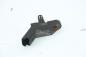 Preview: Sensor sonstige 0261230043 Peugeot 106 II
