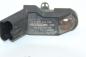 Preview: Sensor sonstige 0261230043 Peugeot 106 II