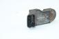 Preview: Sensor sonstige 0261230043 Peugeot 106 II