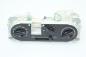 Preview: Schalter Heizung MR360556 Mitsubishi PAJERO SPORT K90
