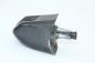 Preview: Scheinwerferreinigungsanlage 65P87128 Mitsubishi PAJERO SPORT K90
