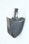Preview: Scheinwerferreinigungsanlage 65P87128 Mitsubishi PAJERO SPORT K90