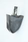 Preview: Gaspedal Jeep CHEROKEE KK 53013783AB 3,7 151 KW 205 PS Benzin 04-2010 gebraucht 1
