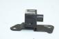 Preview: Airbag Sensor vorn rechts MR522942 Mitsubishi PAJERO SPORT K90
