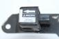Preview: Türschloss hinten links Jeep CHEROKEE KK 4589279AH 04-2010 gebraucht 3