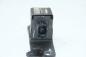 Preview: Airbag Sensor vorn rechts MR522942 Mitsubishi PAJERO SPORT K90