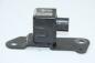 Preview: Airbag Sensor vorn links MR522942 Mitsubishi PAJERO SPORT K90
