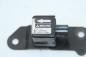 Preview: Airbag Sensor vorn links MR522942 Mitsubishi PAJERO SPORT K90
