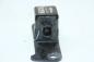 Preview: Airbag Sensor vorn links MR522942 Mitsubishi PAJERO SPORT K90