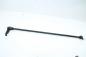 Preview: Feder vorn links MR961912 Mitsubishi PAJERO SPORT K90