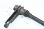 Preview: Feder vorn links MR961912 Mitsubishi PAJERO SPORT K90