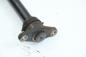 Preview: Feder vorn links MR961912 Mitsubishi PAJERO SPORT K90