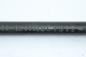Preview: Feder vorn links MR961912 Mitsubishi PAJERO SPORT K90