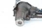 Preview: Achse vorn MR296505 Mitsubishi PAJERO SPORT K90