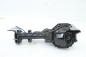 Preview: Achse vorn MR296505 Mitsubishi PAJERO SPORT K90