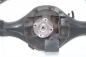 Preview: Türschloss hinten links Jeep CHEROKEE KK 4589279AH 04-2010 gebraucht 2
