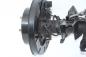 Preview: Achse hinten MR485310 Mitsubishi PAJERO SPORT K90