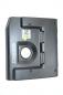 Preview: Motorabdeckung 7700867406 Renault LAGUNA 1 Grandtour K56
