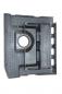 Preview: Fensterheber vorn links VW PASSAT Variant 3C 3C1837461H 12-2006 gebraucht 1