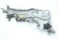 Preview: Fensterheber elektrisch hinten links 0130821640 Renault LAGUNA 1 Grandtour K56