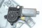Preview: Gurt hinten links Opel ANTARA 95182373 4820989 04-2013 gebraucht 2