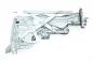 Preview: Fensterheber elektrisch hinten links 0130821640 Renault LAGUNA 1 Grandtour K56