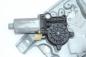 Preview: Gurt hinten links Opel ANTARA 95182373 4820989 04-2013 gebraucht 1
