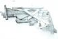 Preview: Fensterheber elektrisch hinten rechts 0130821641 Renault LAGUNA 1 Grandtour K56