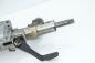 Preview: Hinterachse Audi A4 B5 8D0500047C 4A0598625A 1,8 92 KW 125 PS ABS Benzin 01-1995 gebraucht 3