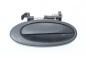Preview: Türschloss hinten links Opel ANTARA 95276570 4820723 04-2013 gebraucht 2