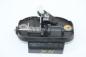 Preview: Griff Heckklappe 7700413143 Renault LAGUNA 1 Grandtour K56