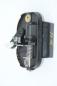 Preview: Türschloss hinten links Opel ANTARA 95276570 4820723 04-2013 gebraucht 1