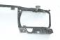 Preview: Getriebe (Schaltung) 5 Gang Mazda 6 KOMBI GH 2.2 132 KW 180 PS Diesel 09-2011 gebraucht 1