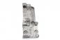 Preview: Aggregatehalter 9135170 Renault LAGUNA 1 Grandtour K56