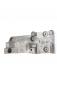 Preview: Scheinwerfer Peugeot 309 II links 620497 10-1992 gebraucht 1