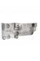 Preview: Fensterhebermotor hinten links VW PASSAT Variant 3C 1K0959703P 12-2006 gebraucht 2