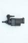 Preview: Scheibenwischerwasserpumpe 7700821782 Renault LAGUNA 1 Grandtour K56
