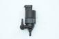 Preview: Regensensor Opel ANTARA 25831579 4811447 04-2013 gebraucht 1