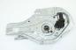 Preview: Fensterheber elektrisch vorn links 824702E010 Hyundai TUCSON 1