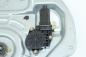 Preview: Fensterheber elektrisch vorn links 824702E010 Hyundai TUCSON 1