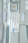 Preview: Fensterheber elektrisch vorn links 824702E010 Hyundai TUCSON 1