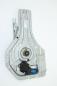Preview: Fensterheber elektrisch hinten links 834702E010 Hyundai TUCSON 1