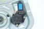Preview: Fensterheber elektrisch hinten links 834702E010 Hyundai TUCSON 1